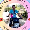 joselitojamonlayug