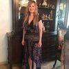 antonelarobertiello0