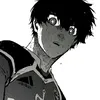 animangaedits.23