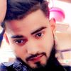 alaminchowdhury382