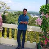 anak.2234