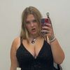 hannahthemusican