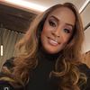 queenrita002