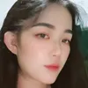 dy81l28b1xfy