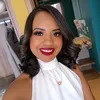 luanefabrina