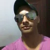 elvisborges18