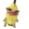 flemdr