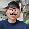 xemsecdangsuy00