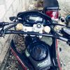 katakata32_