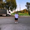 angelis1sierra