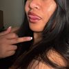 seasianprincess