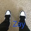 zay_zayy20