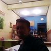 nanti_jugabahagia123