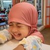 natasha_asyila