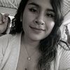 noemialv.96