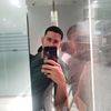 albertolasso21