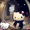 cutiii122