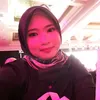 fizayusof91