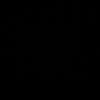 as_a7070