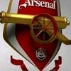 gunners3456