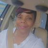 butta4life70