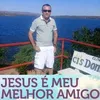 jorgeamerico7