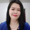 janiza453