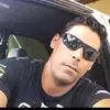 mister_sniper_