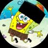 faisalmodesad4