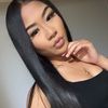 nanaa_.44