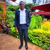 🤴 PRINCE JOHN🤴🇺🇸🇰🇪