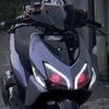 varb_2