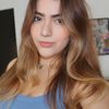 danielazuu