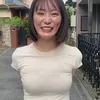 sokapapu0