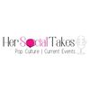 hersocialtakes