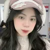 hggnhung