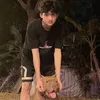 reverseuagajn