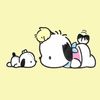 ✦('บอบอ')✌︎ ྀིྀི⚘𐙚 ྀིྀི