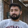 leo_santosh