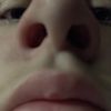 abigbus69