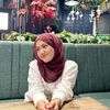 jemsmsss