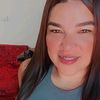 yusbelissanchez2