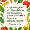 leyladiyet0503527809