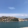 danoobio