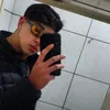 victorbuenospfc