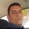 josecano18