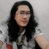 markfvckinjade