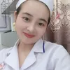 dinhphuongthao96