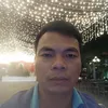 duyhoai69
