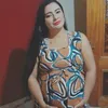 rosangelavargasro0